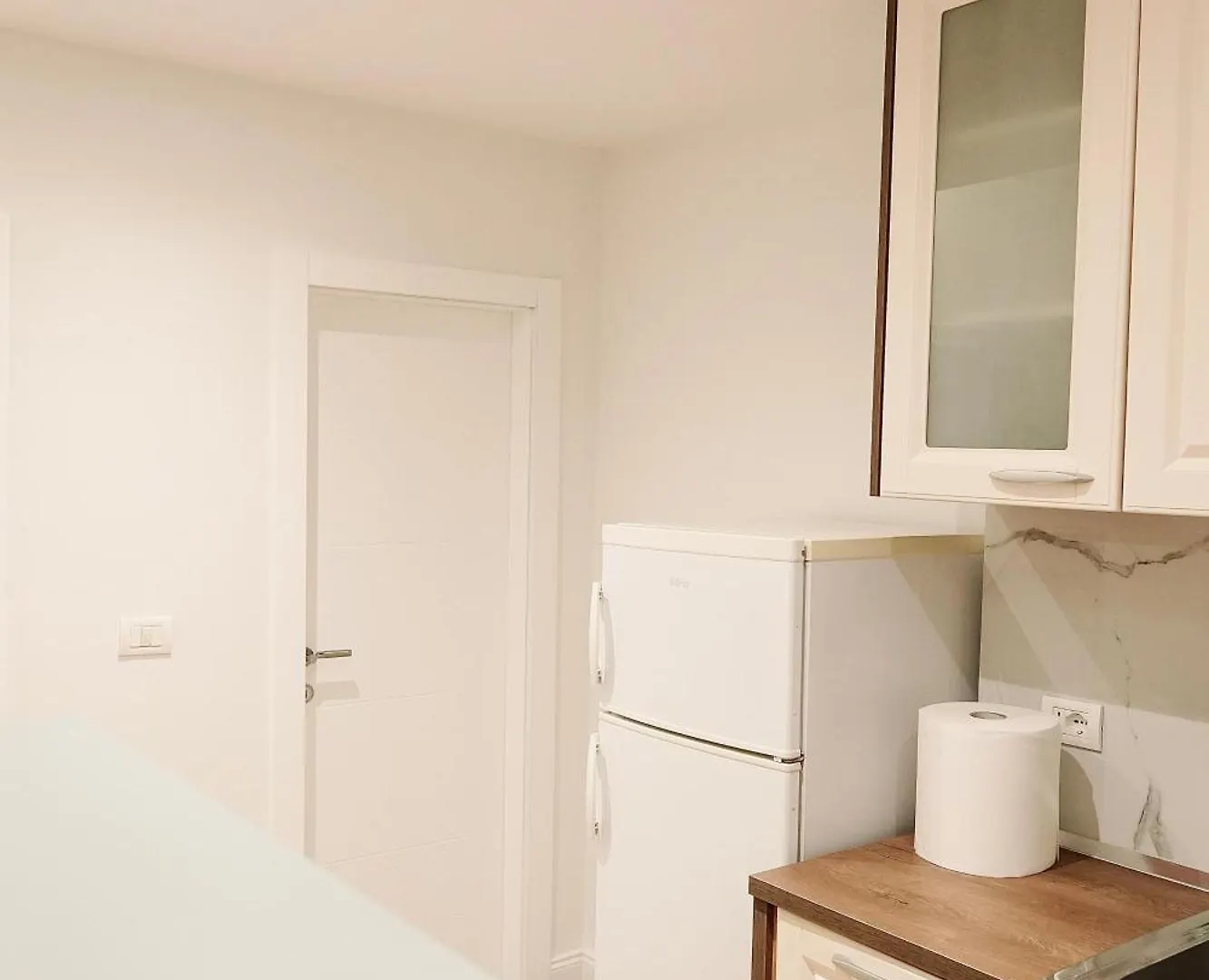 Apartment 101 Tirana 0*,